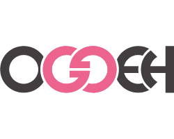 OGGEH Logo
